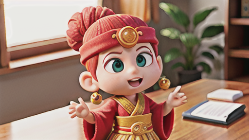 不動産業界における一方擦りの意義