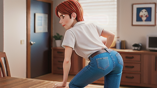 不動産購入時の垂れ下がりの確認方法