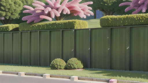 擁壁の建築確認が必要な場合