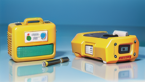 固定資産の種類