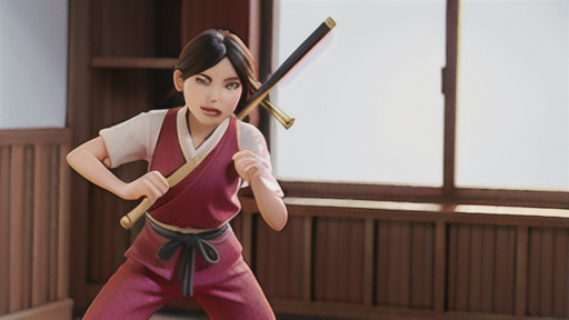 印鑑証明の必要性