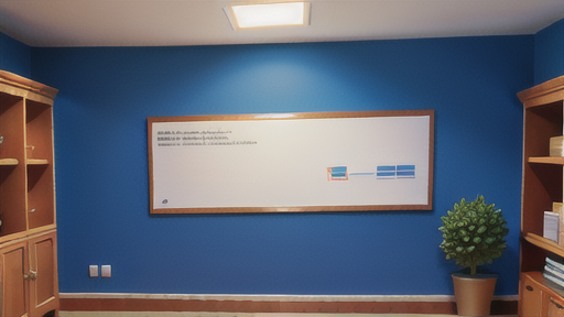 道路内への突出禁止の目的