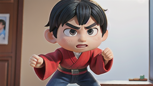 印鑑証明の取得方法