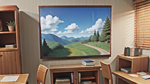 特徴とメリット