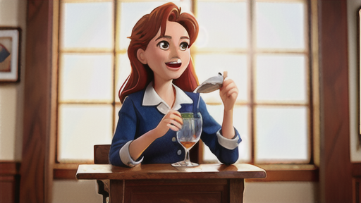 突出禁止の例外規定