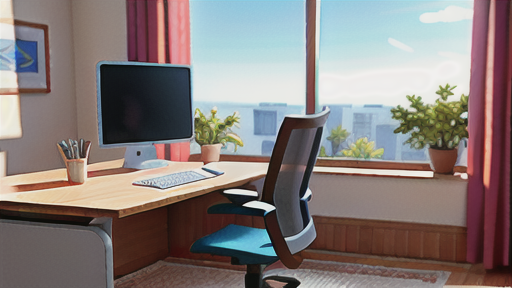 投資その他の資産