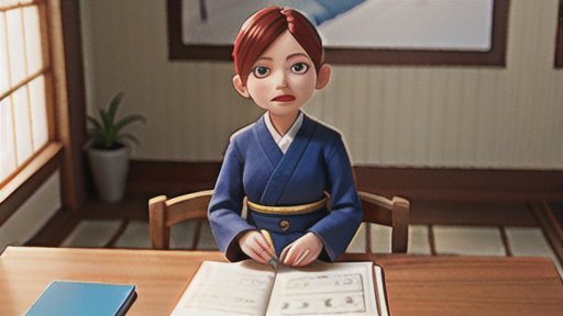 印鑑証明と実印の関係