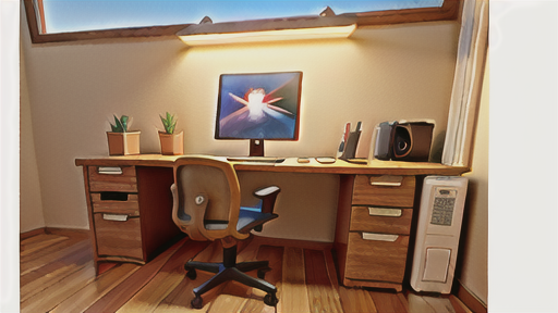 他の木造軸組工法との比較