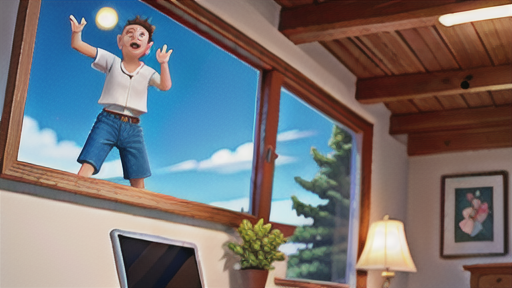 構造強度への影響