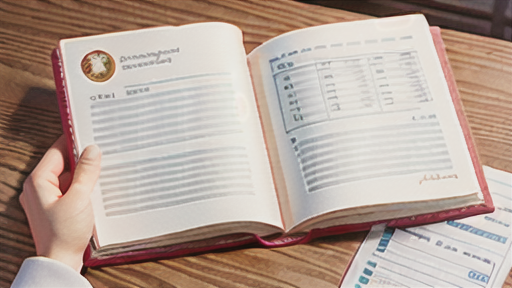 固定資産課税台帳の種類