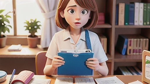 印紙税の対象となる文書