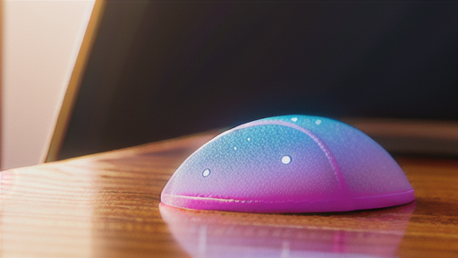 表面波探査法とは？