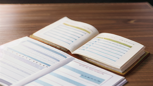 固定資産課税台帳に記載される内容