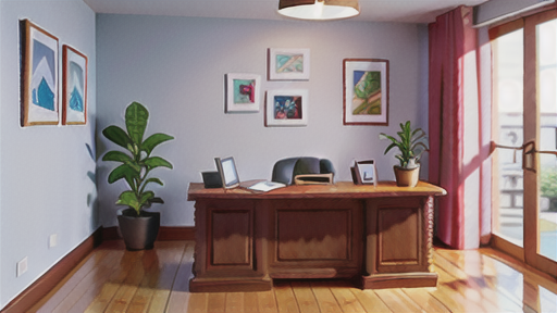 不動産媒介契約書の取扱い