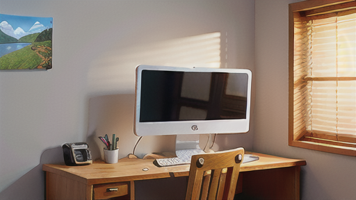 固定資産課税台帳の縦覧期間