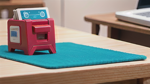 印紙税の納付方法