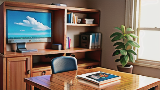 地盤調査の原理