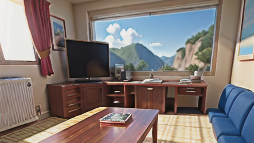 接道義務とセットバック