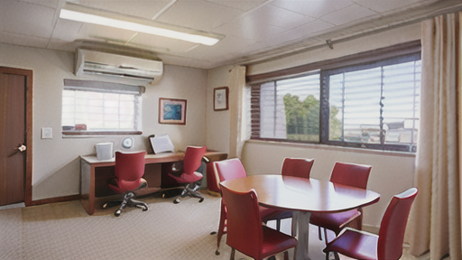 固定資産評価審査委員会への審査申出