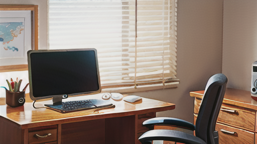 大地震の際の揺れの増幅調査