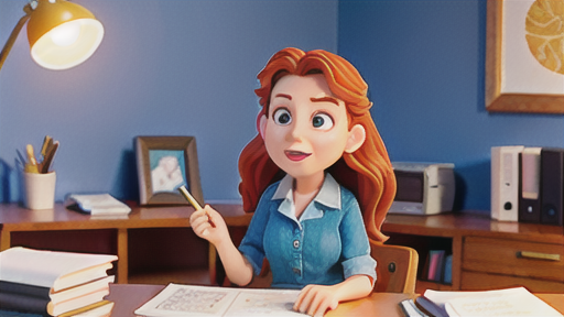 印紙税の軽減・免除