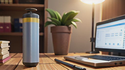 地盤調査におけるメリット