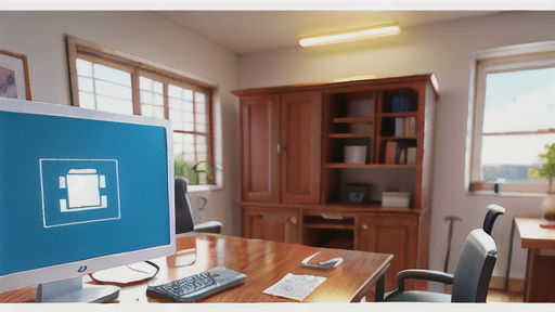 課税の対象と税額の計算方法