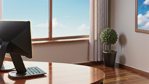 住宅用地に対する課税特例