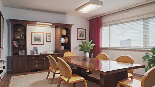 売買における引き渡し