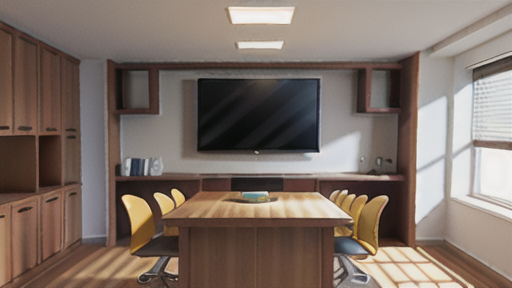 接道義務とは？