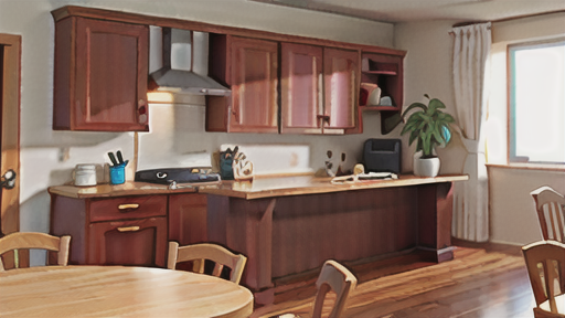 新築住宅における引き渡し