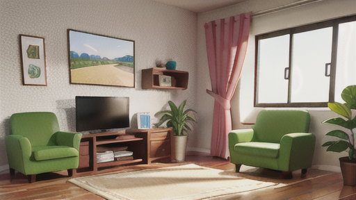 固定資産税の納付方法とスケジュール