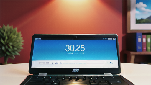 引き渡しに必要な手続き