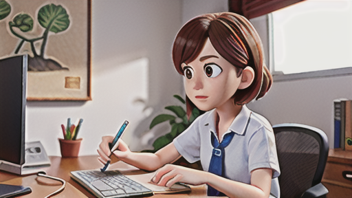 水楢のメリット