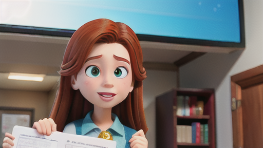 引き渡し後の確認事項