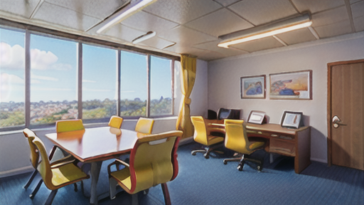 税率や課税対象は？