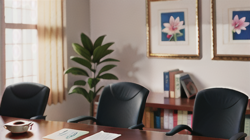 納税義務者と納税時期