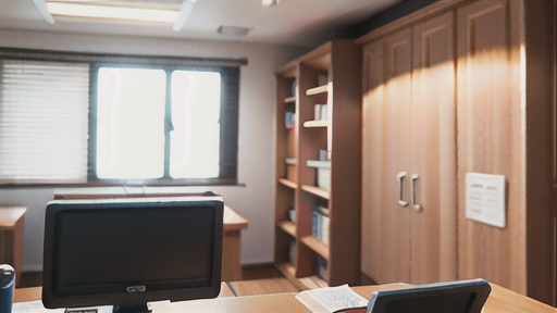 水平荷重対応型軸組工法のメリット