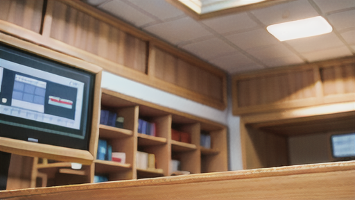 建築基準法における引っ張り筋かいの規定