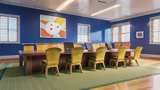 固定資産税を賢く節税する方法