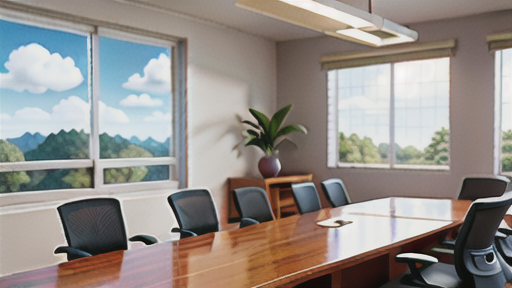 費用の負担区分