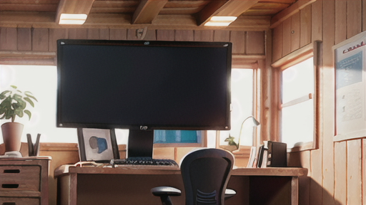 引っ張り筋かいの部材の種類