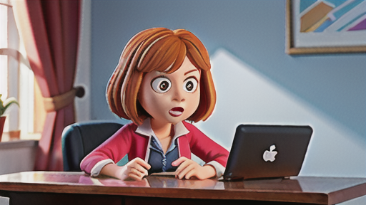 監督に関する事項