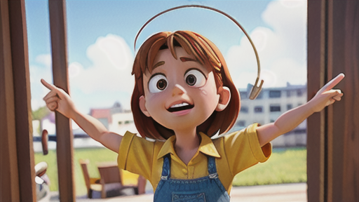 引っ張り筋かいの取り付け方法