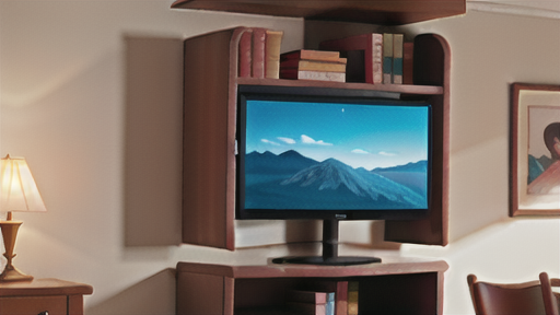 引っ張り筋かいのメリット・デメリット