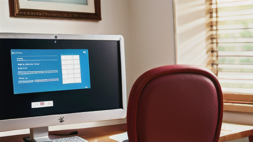 固定資産税評価額の決定方法