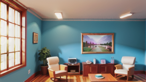 固定資産税評価額の評価替え