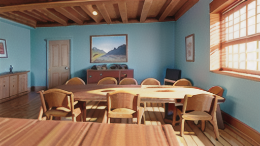 固定資産税評価額と課税標準額の関係