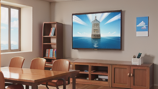 固定資産税評価額の特例措置