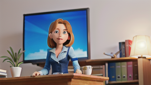 耐震性能を向上させるための有効手段